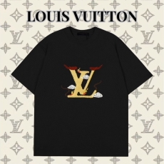 LV T-Shirts